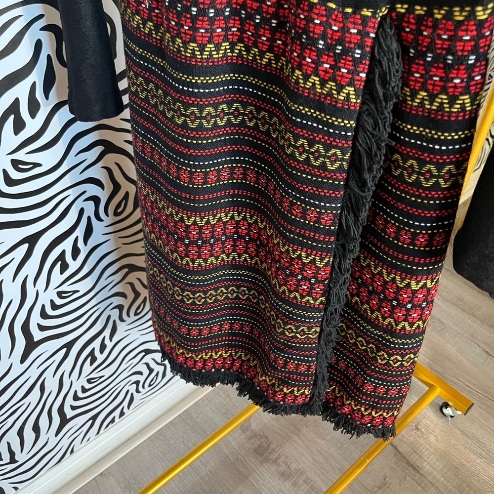 Dress - Picture 4 of 6